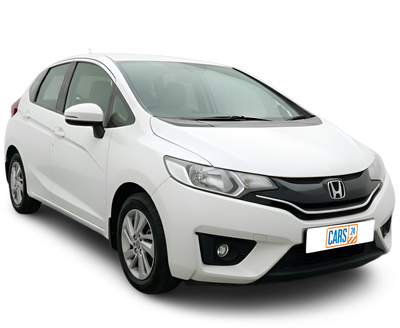 Honda Jazz-img